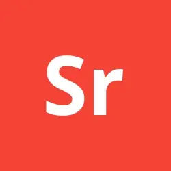 SrLinus