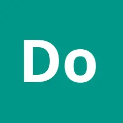 DonaldElell