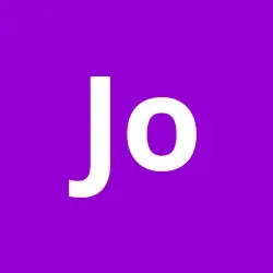 Jovico