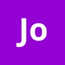 Jovico
