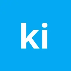 kwai iago