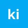 kwai iago