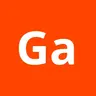 Gael