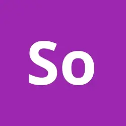 Sol