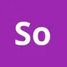 Sol