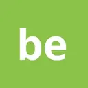 bezelga