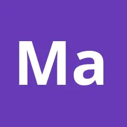 Marcio
