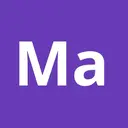 Marcio