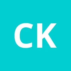 Cryslainny Kymberly Stocker Rocha