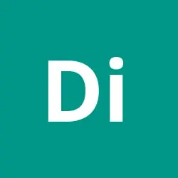 Diego