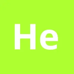 Henri