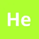 Henri