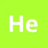 Henri
