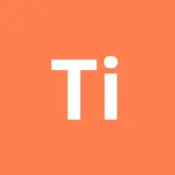Tizuky