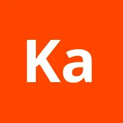 Kauã
