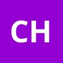 CarlosHenriqueDaSilv