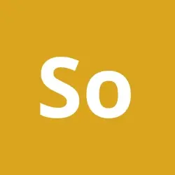 Sols