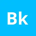 Bkhost