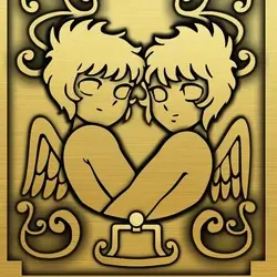 gemini