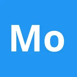 Moizinho