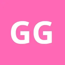Guilherme Goulart Duque