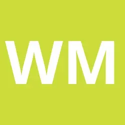 Wesley Moura