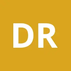 Del Rodrigues