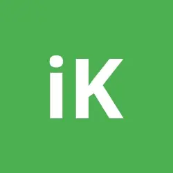 iKraft