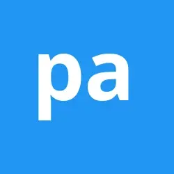 paulo