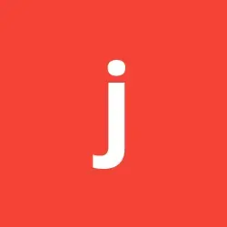 jksx 