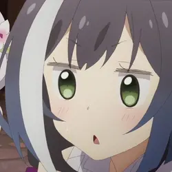 Akira Numazu