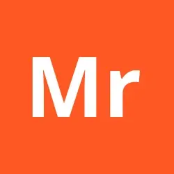 Mrs086