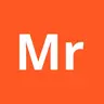 Mrs086