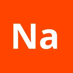 Natsumi