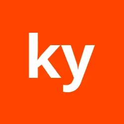 kyle