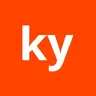 kyle