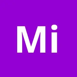 Miguelcek