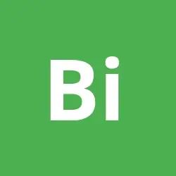 Biterdrop