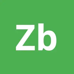 Zby