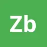 Zby