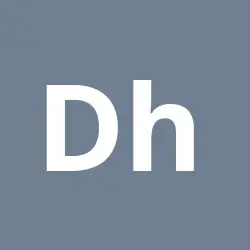 Dherod