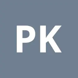 Padre Kelmon