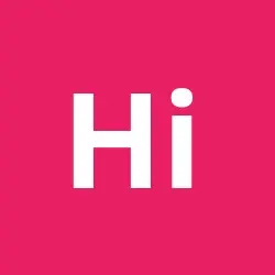 Higo