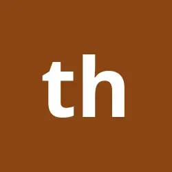 theother5