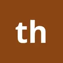 theother5