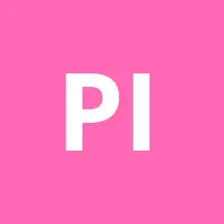 PIKACONHA