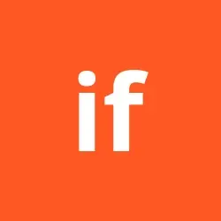 insano ff