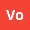 Volatus