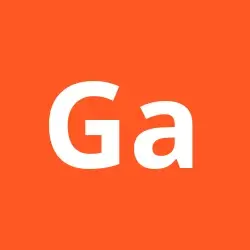 GarotaQualquer