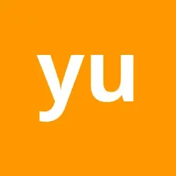yuutsu